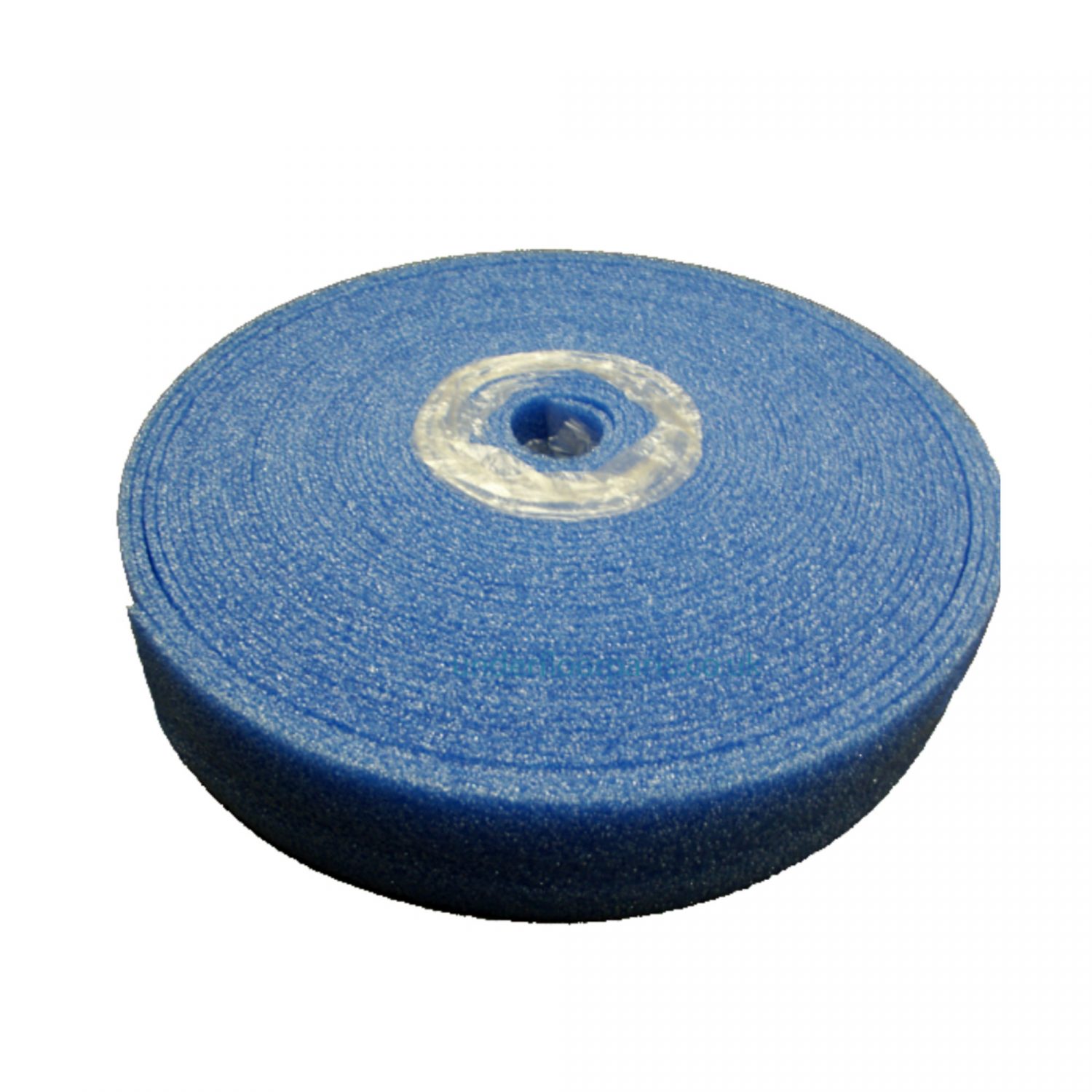 50m of Screed Edging Strip (5mm x 100mm) 50m Roll Foam Edge Strip