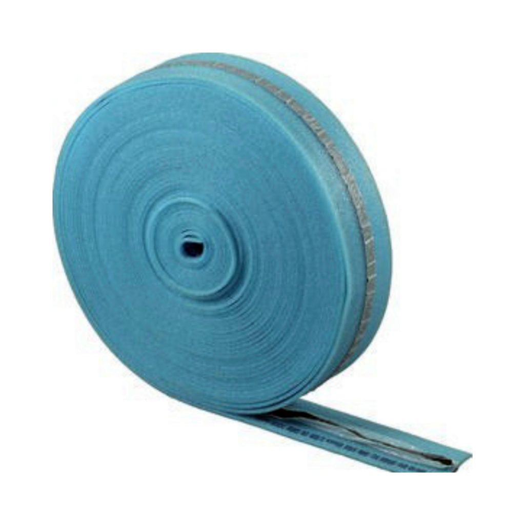 Electric Underfloor Heating Insulation XPS Sheets 6mm For Carbon