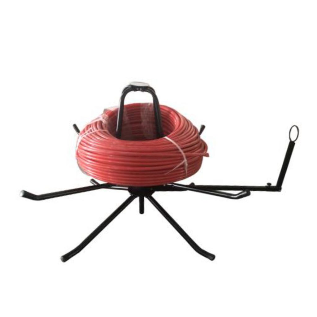 Tools Archives - The Underfloor Heating Site