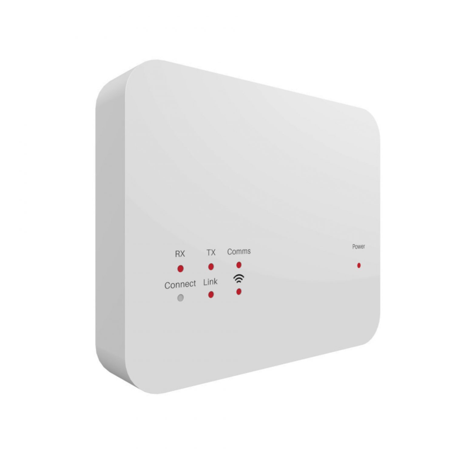 Heatmiser HomeKitEnabled Heatmiser neoHub Gen 2 The Underfloor Heating Site Heatmiser HomeKitEnabled Heatmiser neoHub Gen 2 The Underfloor Heating Site