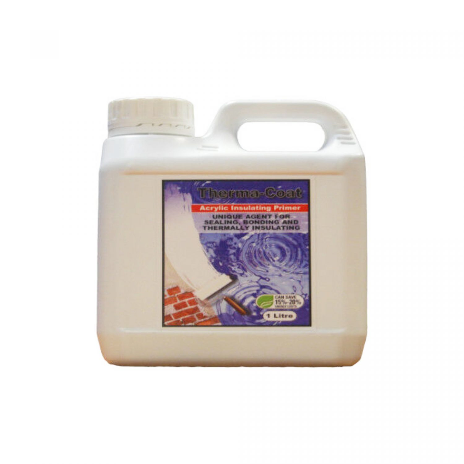 primers Archives The Underfloor Heating Site