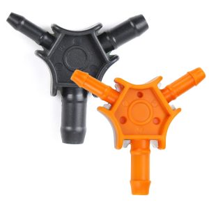 Pipe Reaming Tool - Pipe Re-rounding Tool