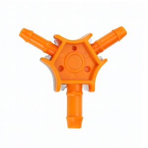 Pipe Reaming Tool - Pipe Re-rounding Tool - Size 1: 12,16 and 20mm