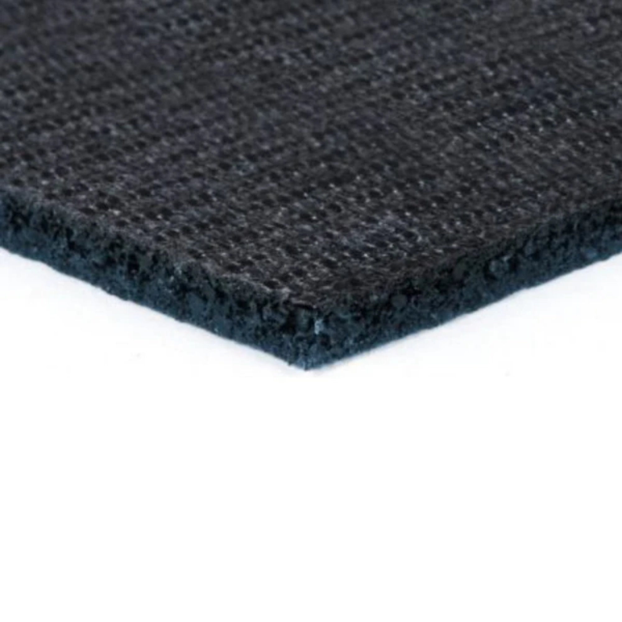 Under Screed Acoustic Underlay - Sonixx Soundsure SS560 5.6mm - 10sqm Roll