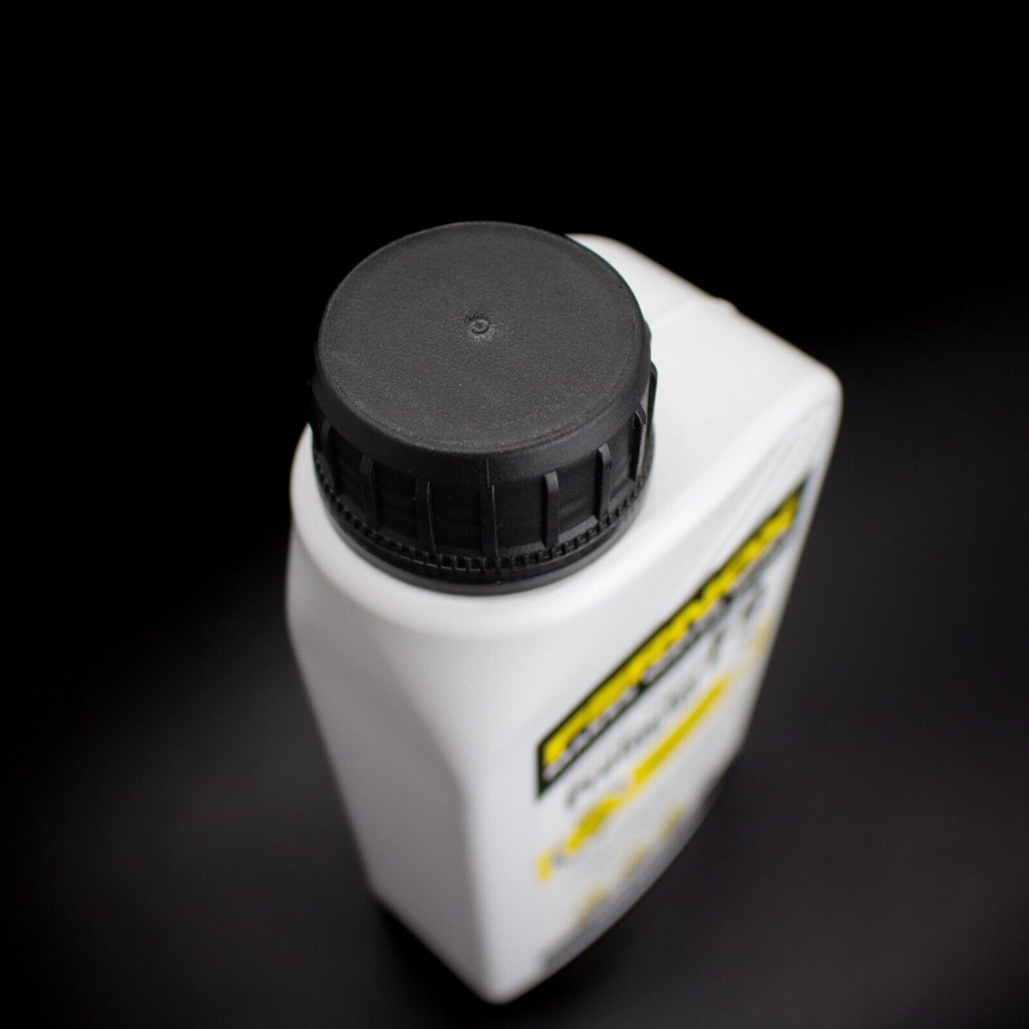 Fernox F9 Plus Filter Fluid Central Heating Protector 500ml for 16 Radiators - Image 5