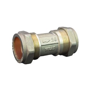 28mm Single Check Valve