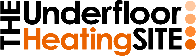 The Underfloor Heating Site