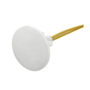 Salus Button Sensor – UFHBS Floor Sensor