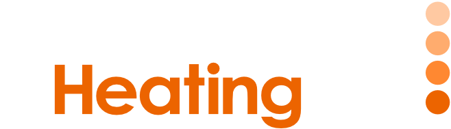 The Underfloor Heating Site