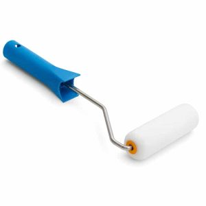 Primer Roller 4"