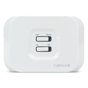 Salus RX30RF ZigBee Receiver