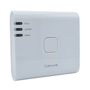 Salus UG800 Universal Gateway